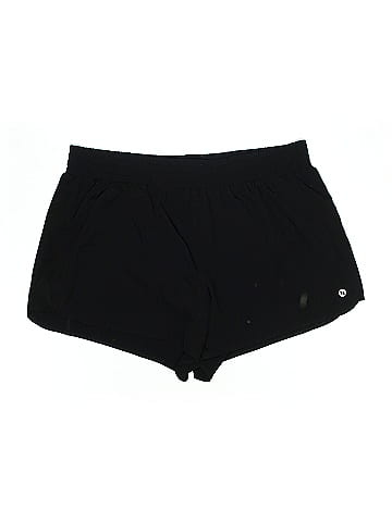RBX Athletic Shorts (view 1)
