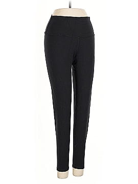 Alo Active Pants