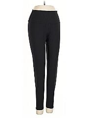 Alo Active Pants