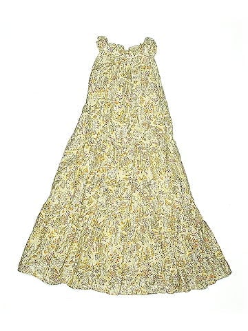 Zara Dress (view 1)