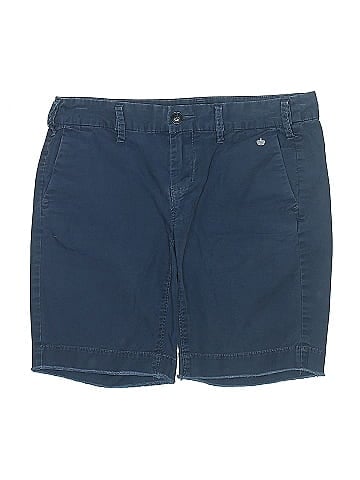 G1 Goods Shorts (view 1)