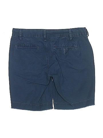 G1 Goods Shorts (view 2)