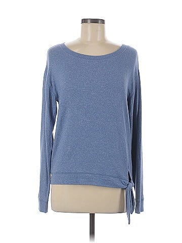 J. by J.Crew Pullover Sweater (view 1)