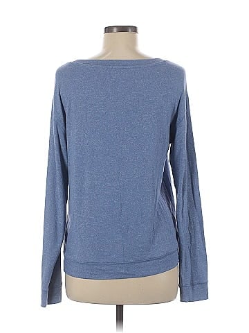 J. by J.Crew Pullover Sweater (view 2)