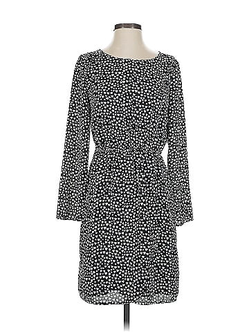 J.Crew Mercantile Casual Dress (view 1)