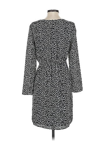 J.Crew Mercantile Casual Dress (view 2)
