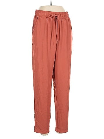 MELLODAY Casual Pants (view 1)