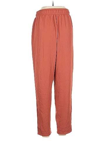 MELLODAY Casual Pants (view 2)