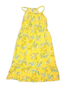 Osh Kosh B'gosh Dress