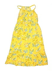 Osh Kosh B'gosh Dress