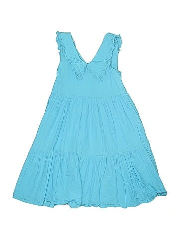 Zara Dress (view 1)