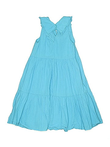 Zara Dress (view 2)