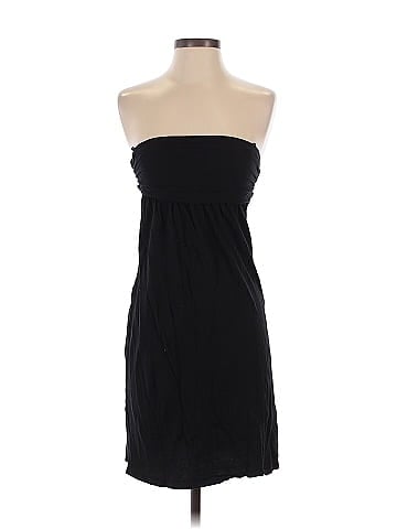 Gap Outlet Cocktail Dress (view 1)