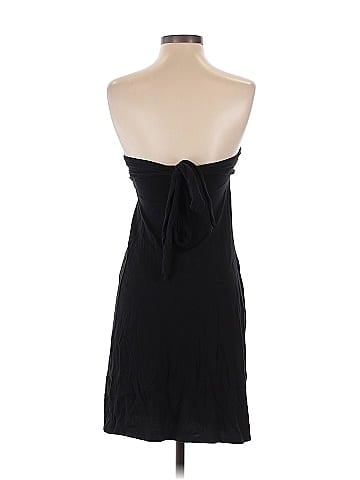 Gap Outlet Cocktail Dress (view 2)