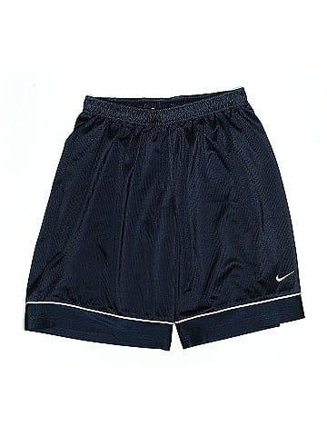 Nike Athletic Shorts (view 1)