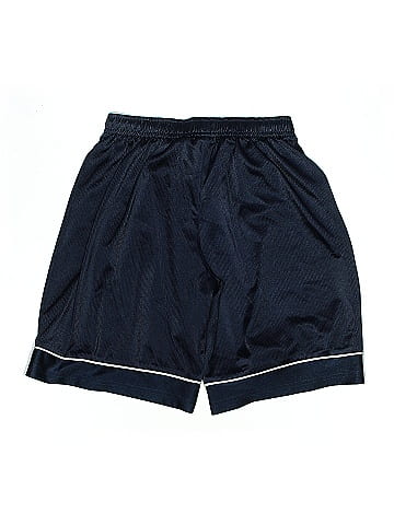 Nike Athletic Shorts (view 2)