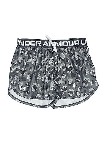 Under Armour Athletic Shorts (view 1)