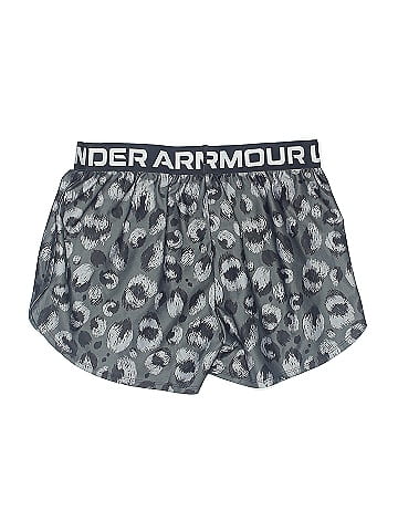 Under Armour Athletic Shorts (view 2)