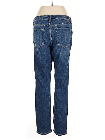 DKNY Jeans Jeans (view 2)