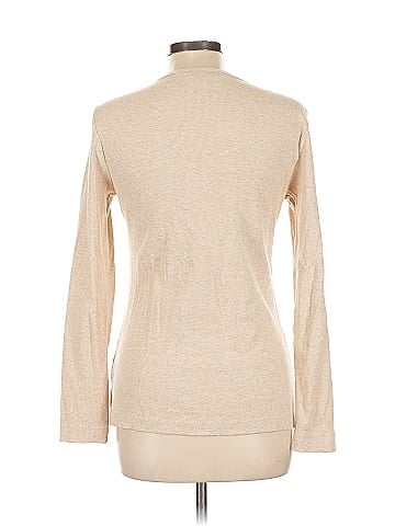 Lauren by Ralph Lauren Pullover Sweater (view 2)
