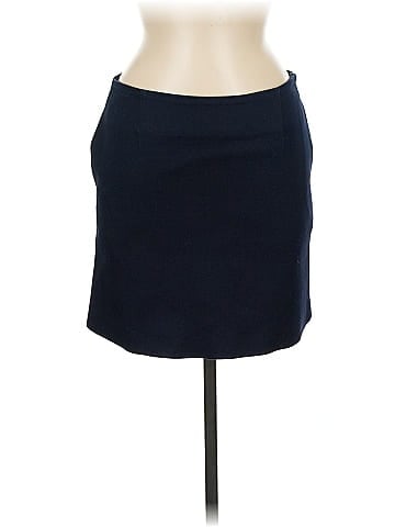 Harvey Faircloth Casual Skirt (view 1)