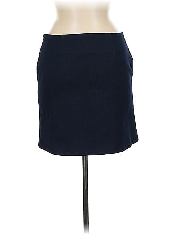 Harvey Faircloth Casual Skirt (view 2)