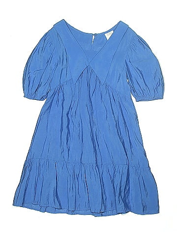 Zara Dress (view 1)