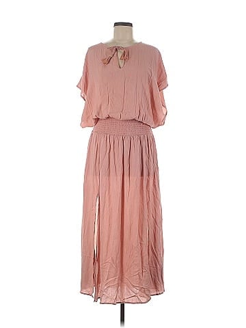 Rip Curl Casual Dress (view 1)