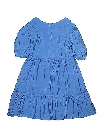 Zara Dress (view 2)