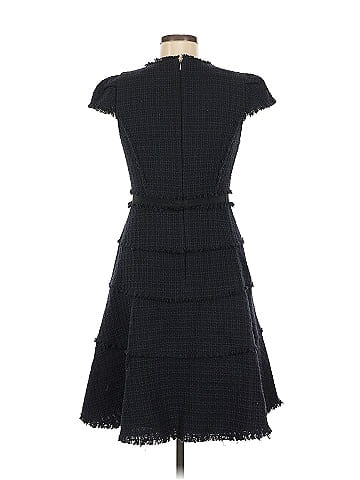 Rebecca Taylor Cocktail Dress (view 2)