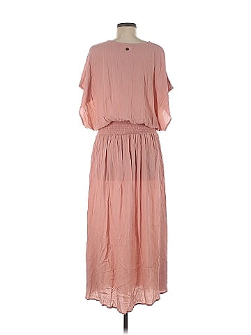 Rip Curl Casual Dress (view 2)