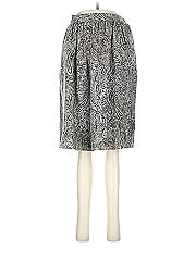 Giorgio Armani Wool Pants