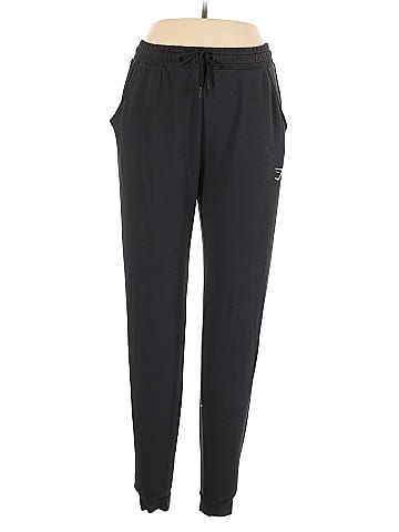Gymshark Track Pants (view 1)