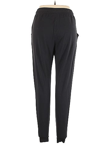 Gymshark Track Pants (view 2)
