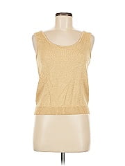 St. John Sweater Vest