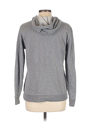 Gap Outlet Pullover Hoodie (view 2)