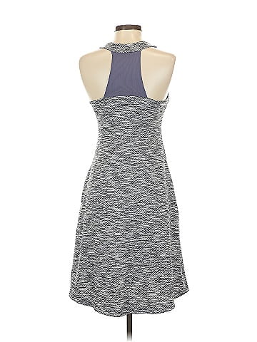 MPG Casual Dress (view 2)