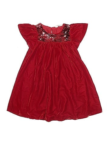 H&M Dress (view 1)