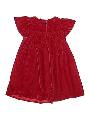 H&M Dress (view 2)