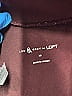 Lou & Grey for LOFT Burgundy Active Pants Size XS - photo 3