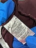 Lou & Grey for LOFT Burgundy Active Pants Size XS - photo 4