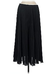 Escada Formal Skirt