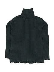 Zara Baby Long Sleeve Top
