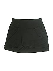 Lucky In Love Active Skort