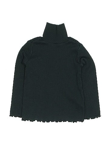 Zara Baby Long Sleeve Top (view 2)