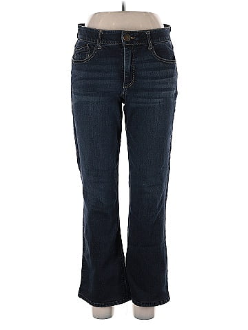 Democracy Jeans (view 1)