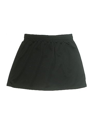 Assorted Brands Active Skirt (view 1)