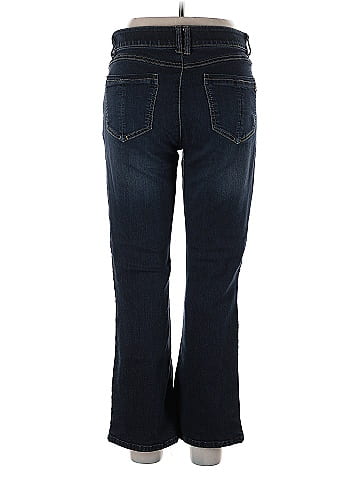 Democracy Jeans (view 2)