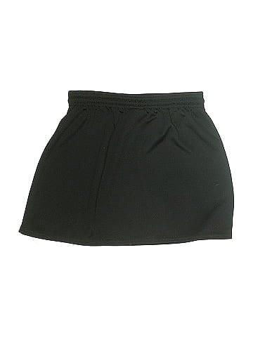 Assorted Brands Active Skirt (view 2)