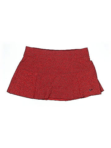 Nike Active Skort (view 1)